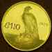 falcon.jpg - 2012:10:16 17:55:12