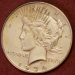 peace_1934_o.png - 