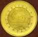 falcon_r.jpg - 2012:10:16 17:56:59