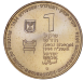 isak_r_2.png - 