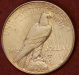 peace_1934_r.png - 