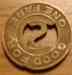 col_spr_token_rev.jpg - 2009:01:21 19:17:25