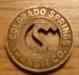 col_spr_token.jpg - 2009:01:21 19:17:45