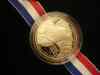 ameaglecomem_clad_obverse_02.jpg - 2008:04:18 16:01:31