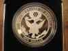 ameaglecomem_reverse_01.jpg - 2008:04:18 16:06:21