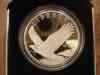 ameaglecomem_silver_obverse_01.jpg - 2008:04:18 16:05:47