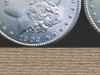 ameaglecomem_silver_obverse_01.png - 