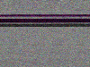 ameaglecomem_silver_obverse_02.png - 