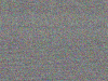 ameaglecomem_silver_reverse_01.png - 