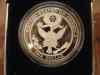 ameaglecomem_silver_reverse_02.jpg - 2008:04:18 16:06:13