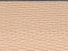 ameaglecomem_silver_reverse_02.png - 