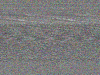 ase2008_obverse_01.png - 