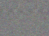 ase2008_reverse_01.png - 