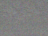 ase2008_reverse_02.png - 