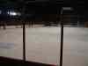 dsc04435.jpg - 2008:02:11 12:31:46