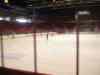 dsc04436.jpg - 2008:02:11 12:32:17