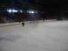 dsc04439.jpg - 2008:02:11 12:33:43