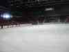 dsc04440.jpg - 2008:02:11 12:33:55