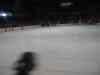 dsc04441.jpg - 2008:02:11 12:34:16
