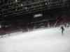 dsc04442.jpg - 2008:02:11 12:34:21