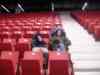 dsc04443.jpg - 2008:02:11 12:35:09
