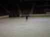 dsc04446.jpg - 2008:02:11 12:36:56