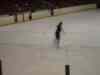 dsc04448.jpg - 2008:02:11 12:41:07