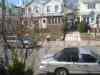 dsc04455.jpg - 2008:03:21 10:17:52