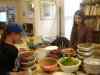 dsc04459.jpg - 2008:03:21 10:18:59