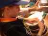 dsc04461.jpg - 2008:03:21 10:19:27