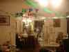 dsc04463.jpg - 2008:04:01 20:01:05