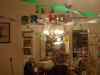 dsc04464.jpg - 2008:04:01 20:01:45