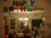 dsc04465.jpg - 2008:04:01 20:02:00