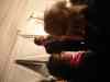 dsc04468.jpg - 2008:04:03 20:14:45