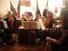 dsc04469.jpg - 2008:04:03 20:15:06