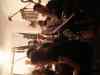 dsc04470.jpg - 2008:04:03 20:15:20
