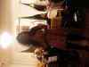dsc04473.jpg - 2008:04:03 21:13:44