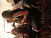 dsc04474.jpg - 2008:04:03 21:14:16