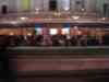 dsc04477.jpg - 2008:04:05 22:09:58
