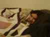 dsc04489.jpg - 2008:04:10 05:52:44
