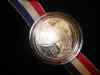 dsc04528.jpg - 2008:04:18 16:01:24