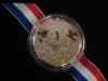 dsc04531.jpg - 2008:04:18 16:02:38