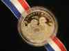 dsc04534.jpg - 2008:04:18 16:03:32