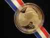 dsc04535.jpg - 2008:04:18 16:03:54