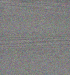 ameaglecomem_clad_obverse_03.png - 