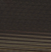 ameaglecomem_clad_reverse_05.png - 