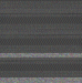ameaglecomem_clad_reverse_03.png - 