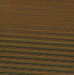 ameaglecomem_reverse_01.png - 