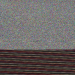 ameaglecomem_clad_reverse_02.png - 