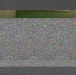 ameaglecomem_clad_obverse_CLEAR_01.png - 